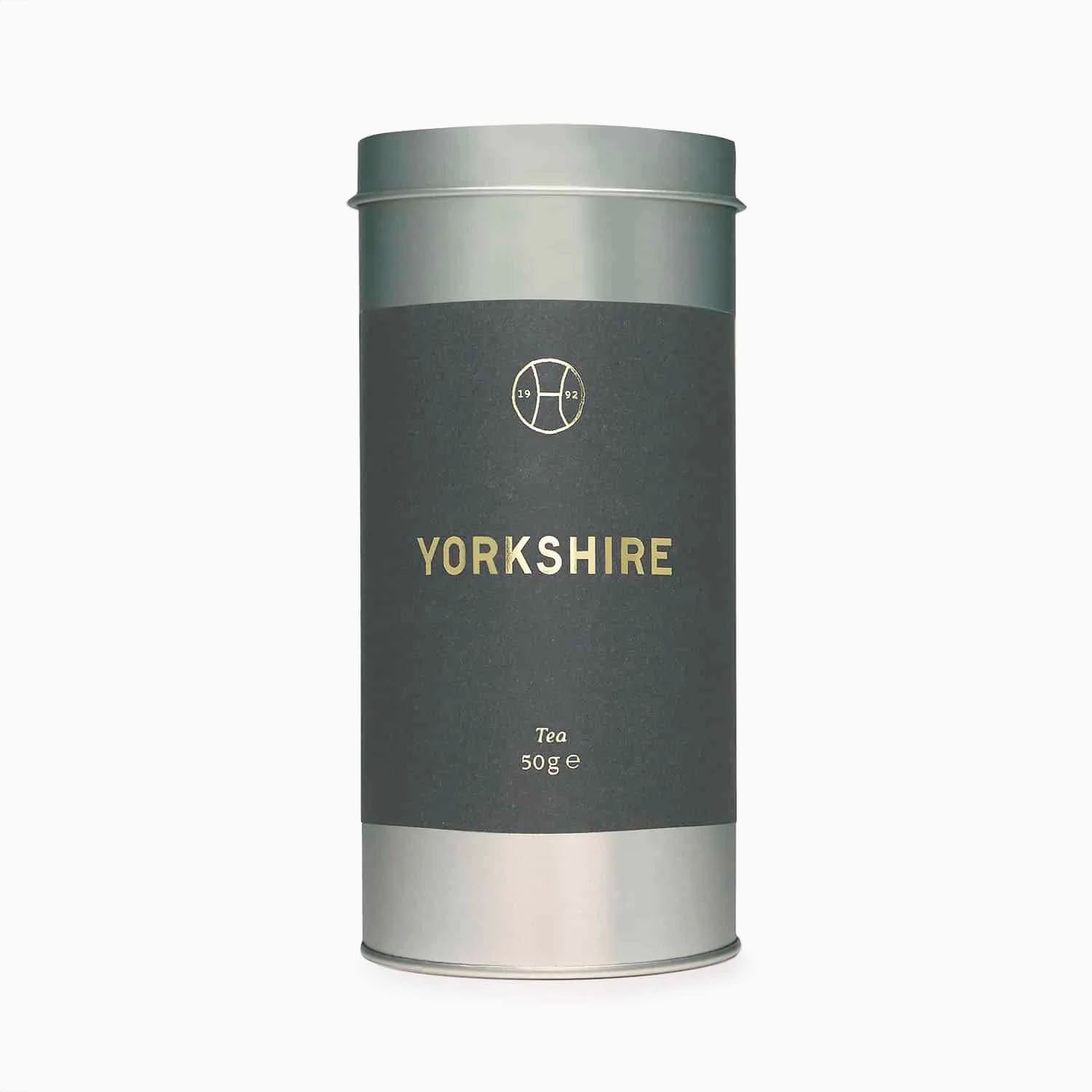 Perfumer H Facebook ad: Free Delivery Over £50