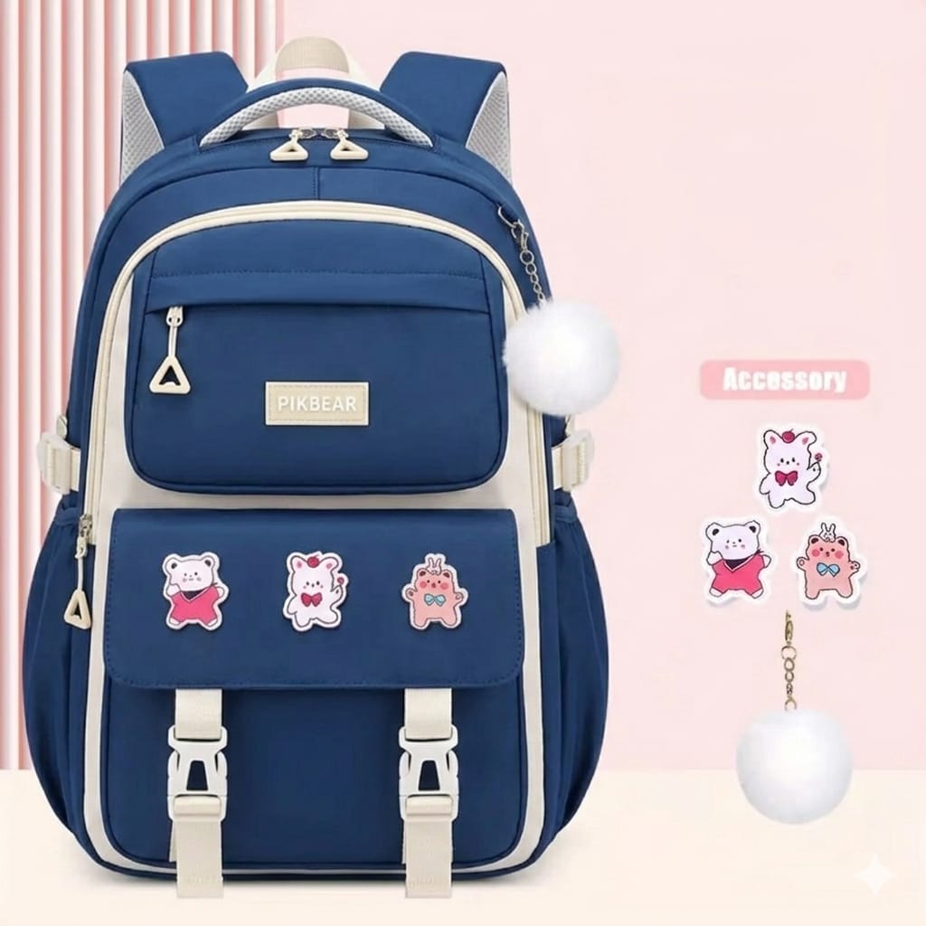 NEXUS SHOP BD Facebook ad
