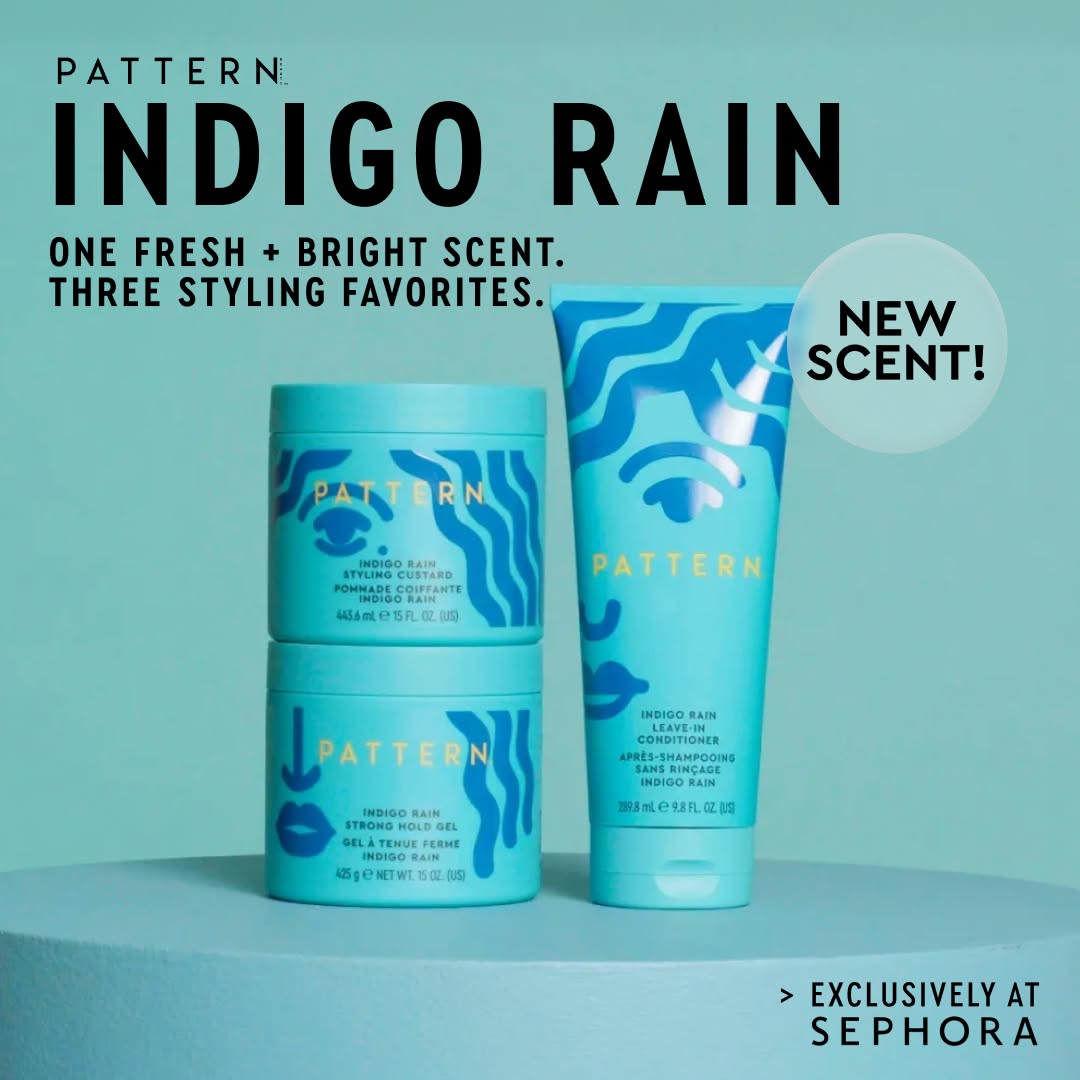 Sephora Facebook ad