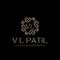 VL Patil Stays & Banquets, Gulbarga