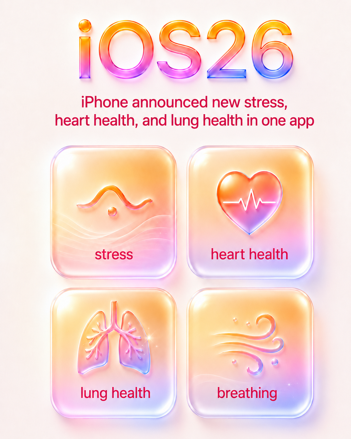 Azora Facebook ad: Improve Your Health Now