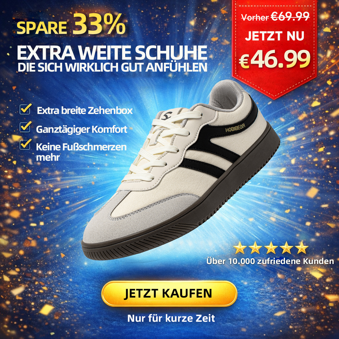 hobibear.de Facebook ad