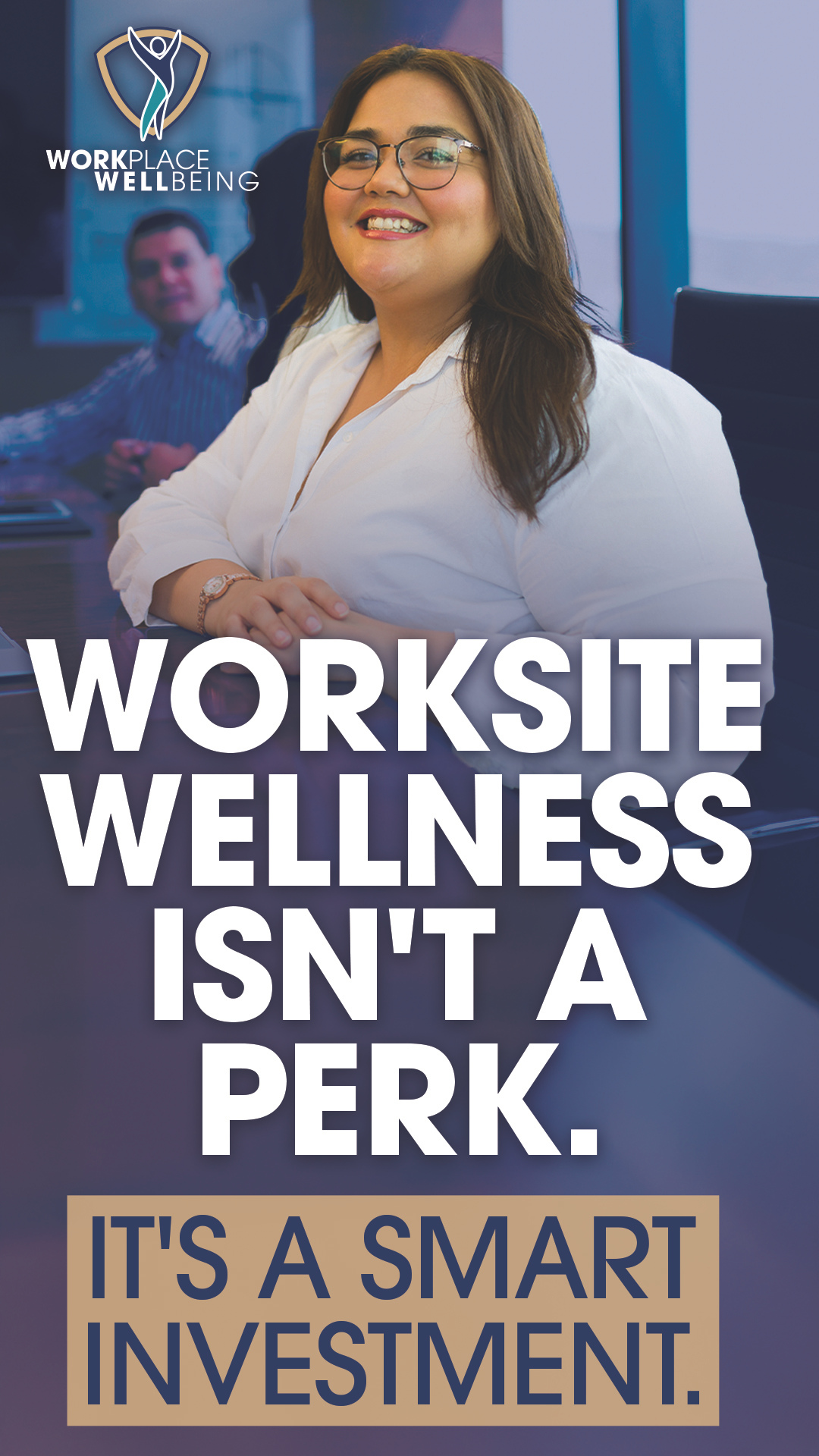 Missouri Department of Mental Health Facebook ad