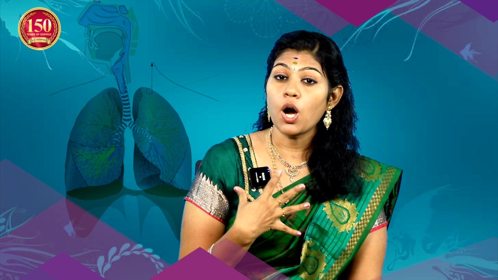 RJR Herbal Hospital India Facebook ad: పక్షవాతం, మోకాళ్ళ నొప్పులు నుండి విముక్తి