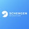 Schengen Migration Visa Services