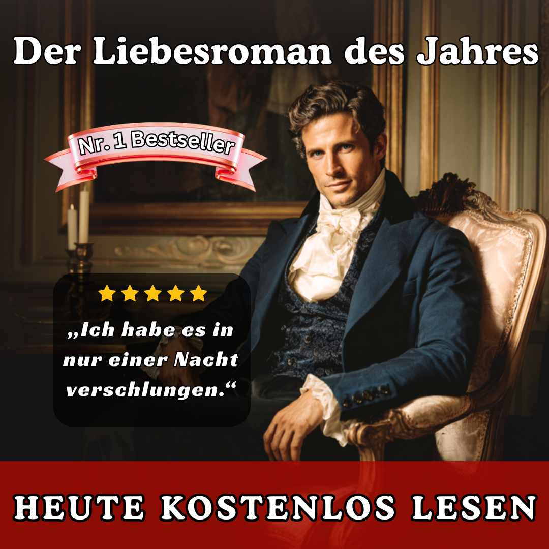 Starfall Publications Facebook ad: Es Ist So Schwer, Dieses Buch Wegzulegen!