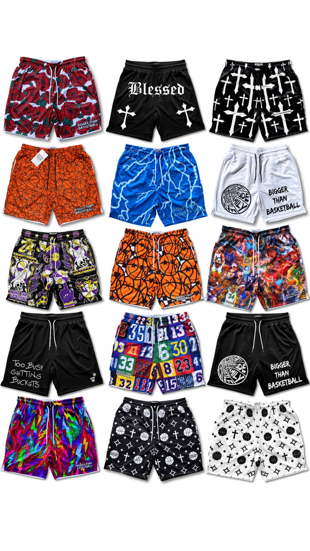 biggerthanbball_ Facebook ad