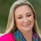 Susan M. Boyer