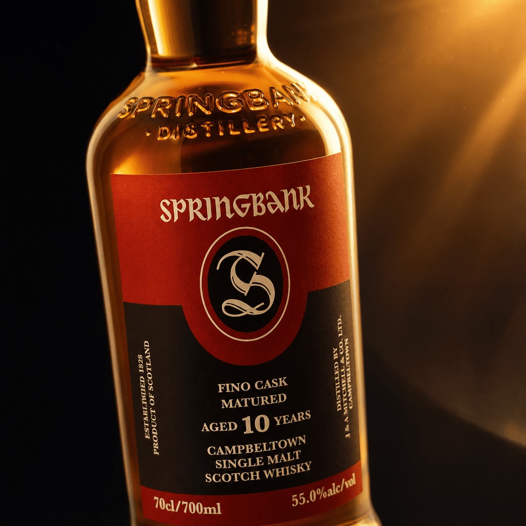 Drankenshop Broekmans.be Facebook ad