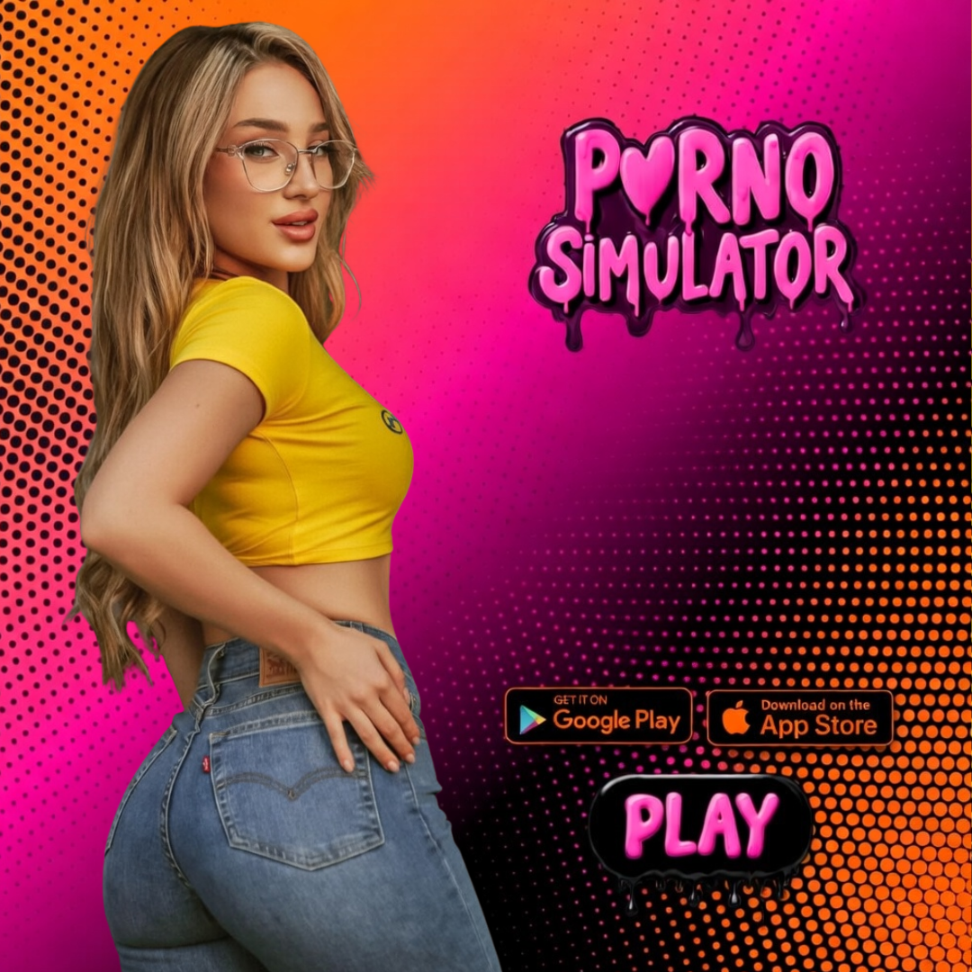 Hot Game Facebook ad: Arrête de regarder. Appuie sur JOUER et prends-la