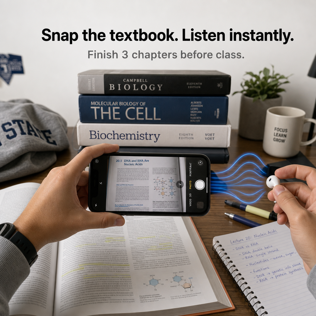 Cliff Weitzman Facebook ad