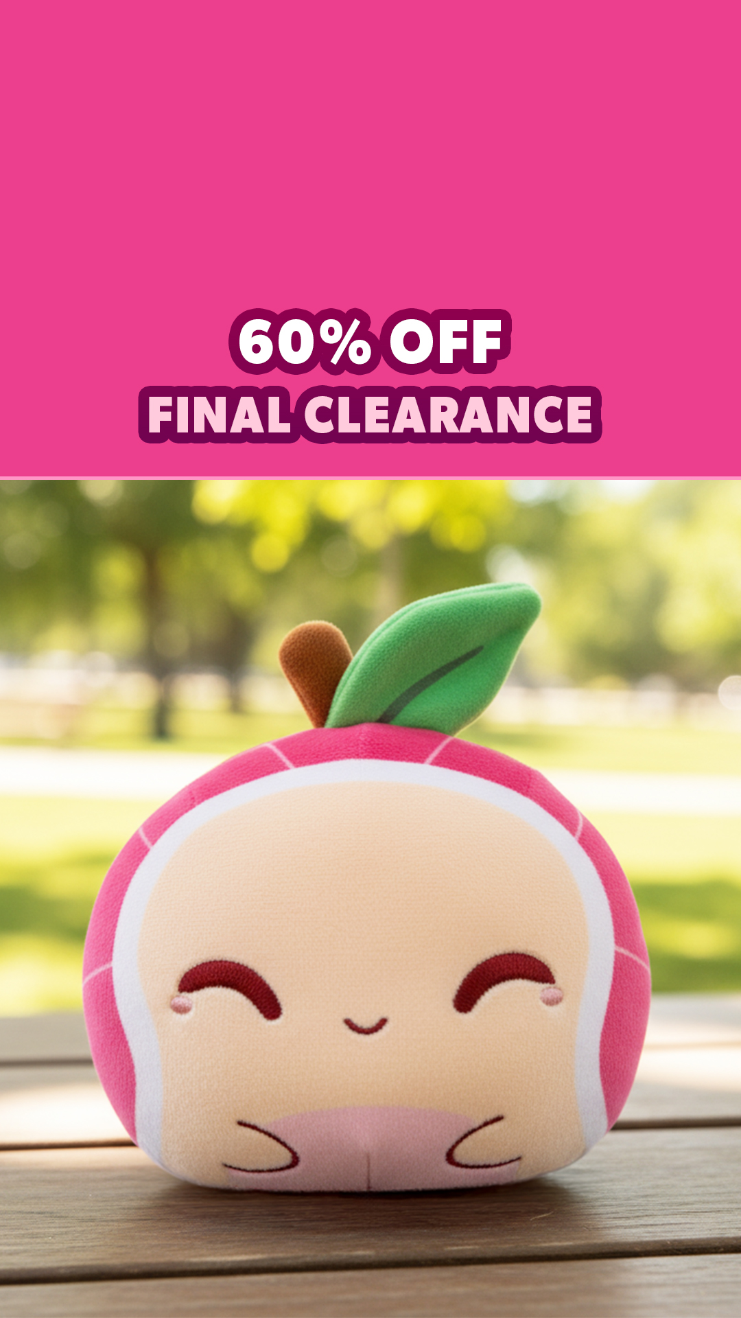 TeeTurtle Facebook ad