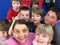 GMA Elite After School Program