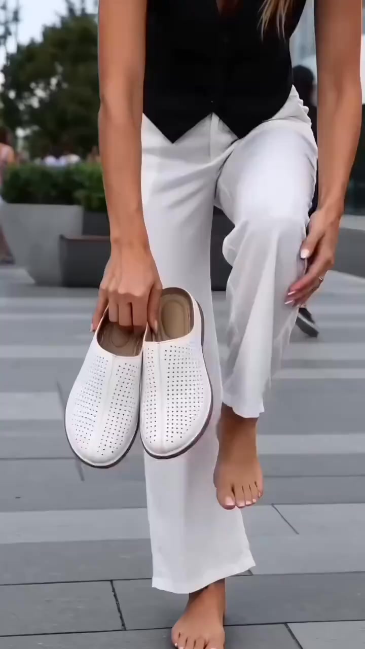 Rablaisie cool Facebook ad: Focus on Comfort & Height Enhancement