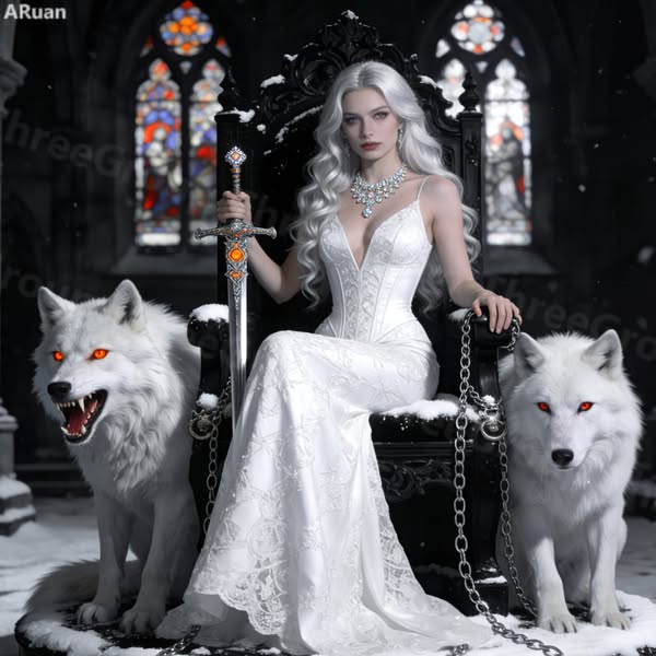 Danz Heather Jarome Facebook ad: �‌[High-Rated Tearjerker] Domineering Boss Chases Ex-Wife…