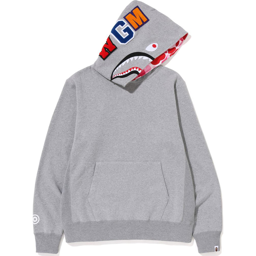 BAPE STORE US Facebook ad
