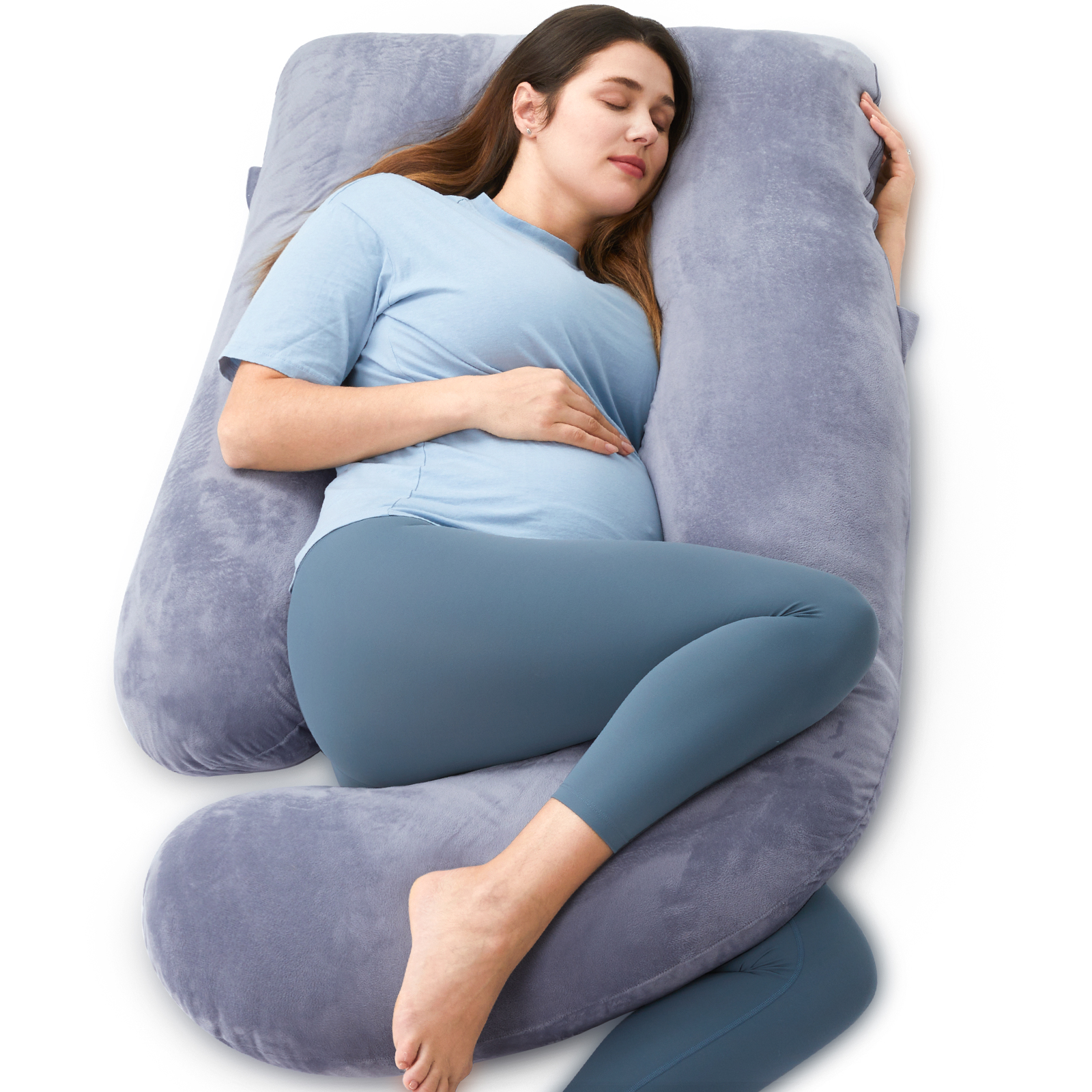 Momcozyuk Facebook ad
