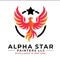 Alpha Star Painters, LLC