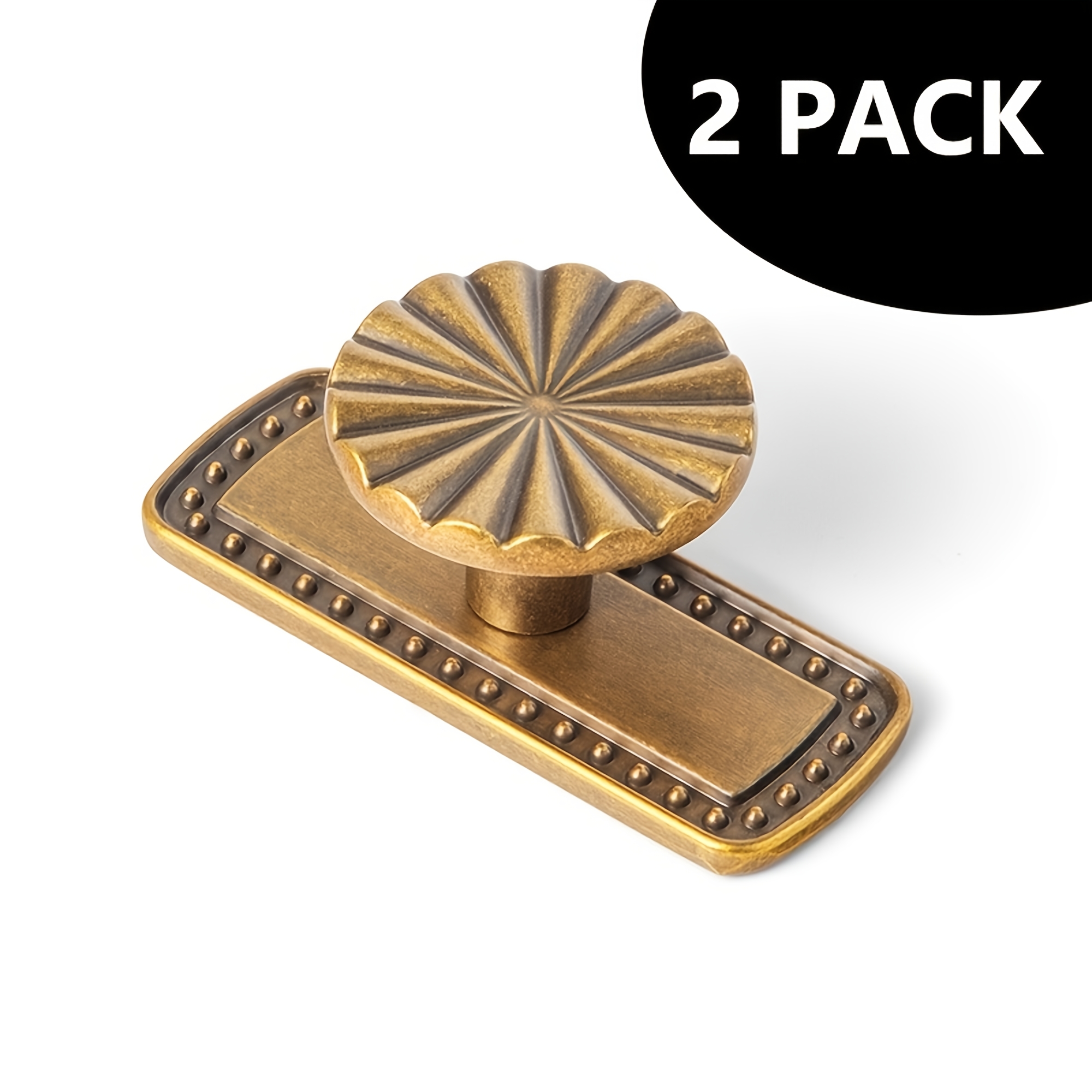 Temu Australia Facebook ad: Unbelievable DISCOUNTS on everything!