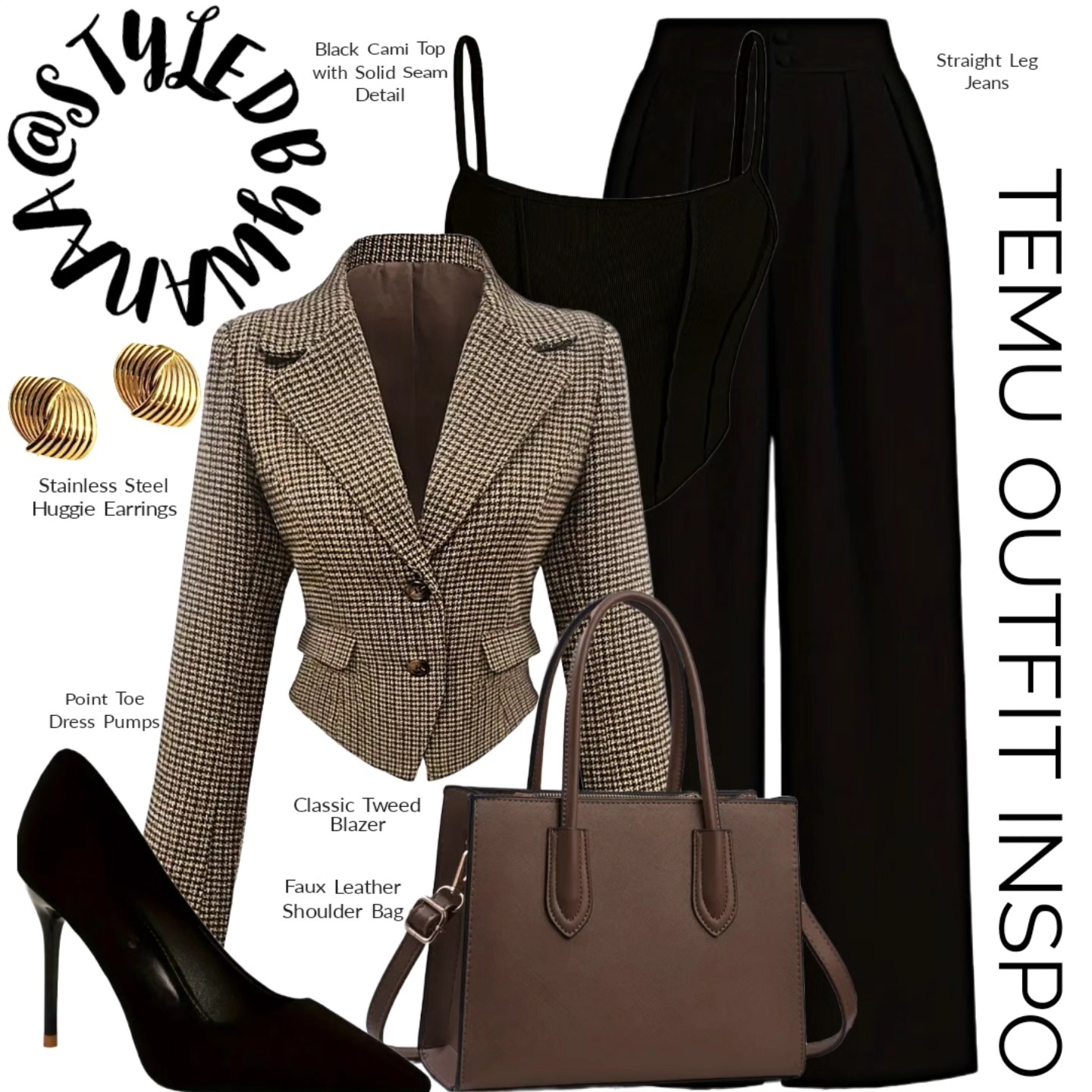 styledbywana._ Facebook ad