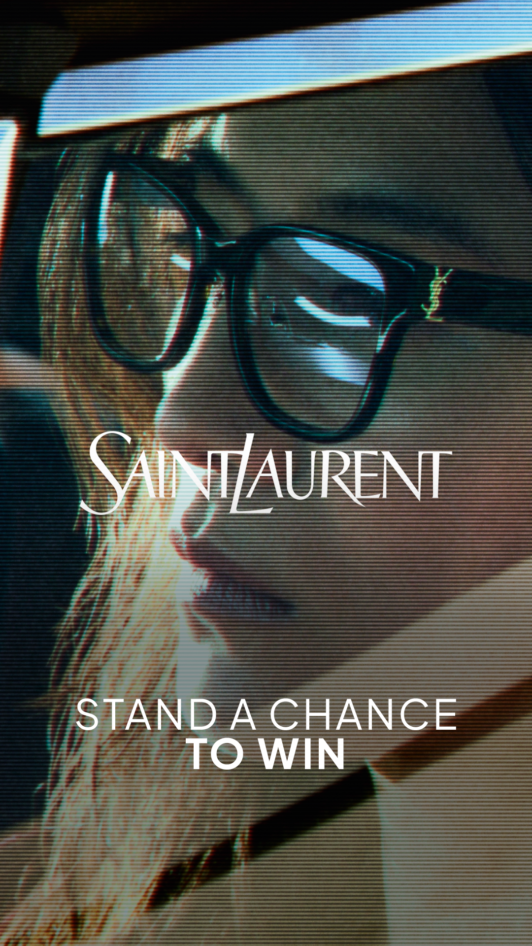 Superbalist.com Facebook ad
