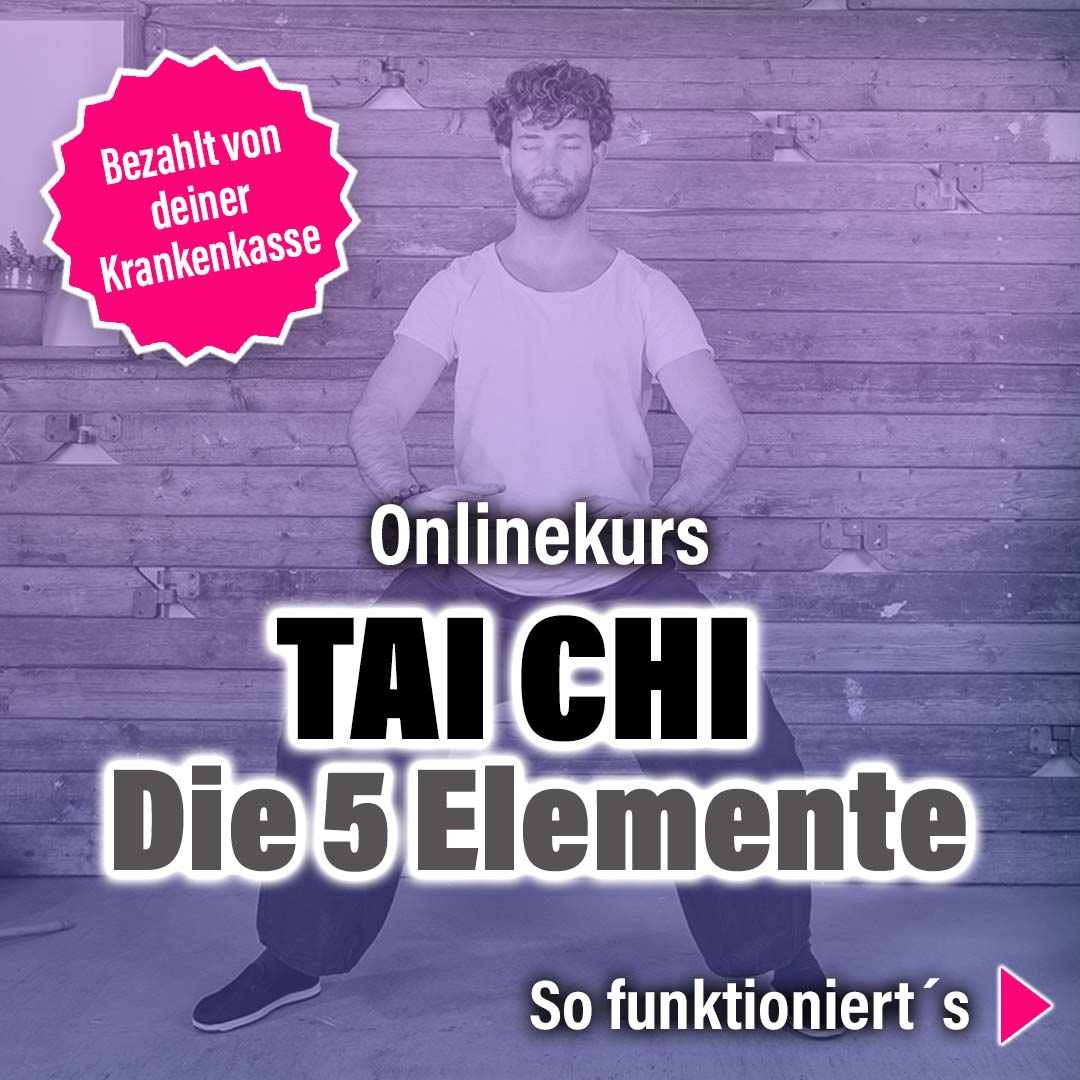 Gesundheitskurs.de Facebook ad