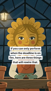 Olivia Brown Facebook ad from Sep 3, 2026
