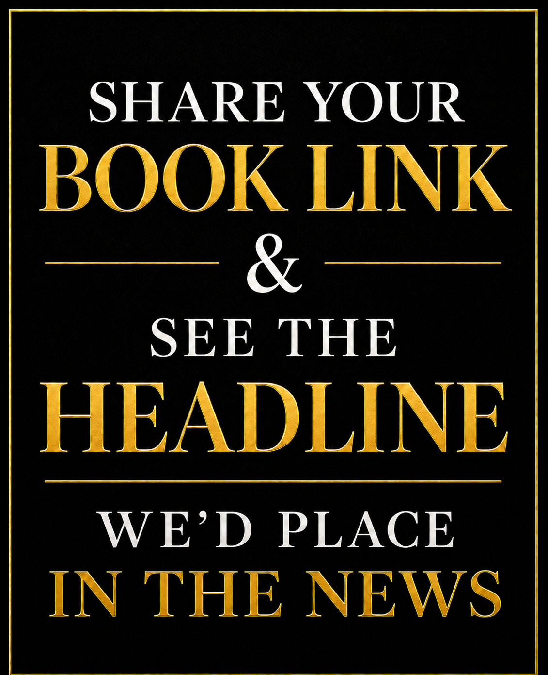 BrightKey PR Facebook ad