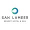 San Lameer Resort Hotel & Spa