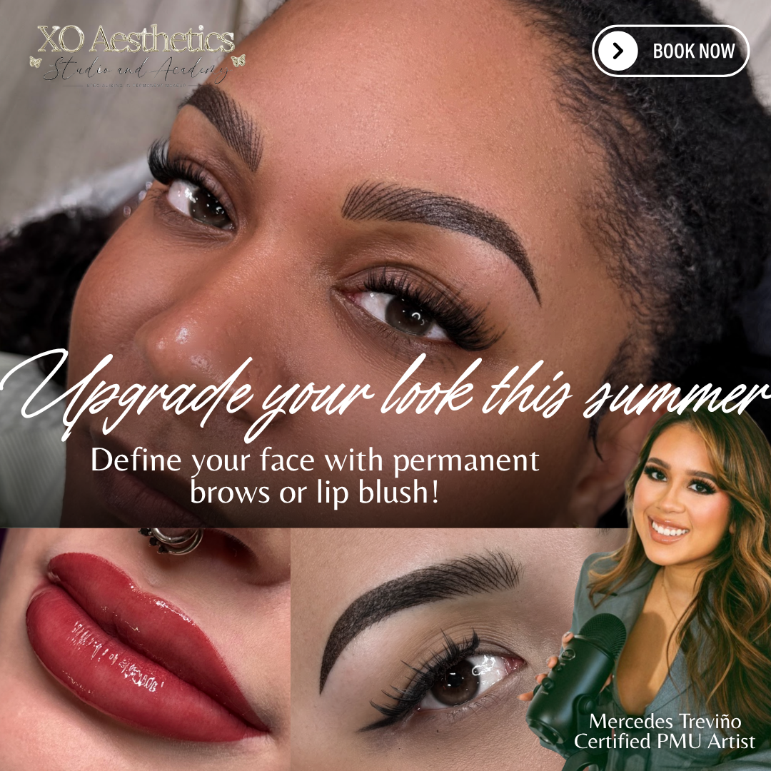 beauty_by_mercyxo Facebook ad