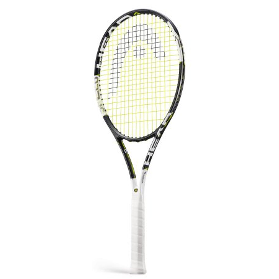 Just Tennis Facebook ad: Join thousands of players who trust Just Tennis-one…