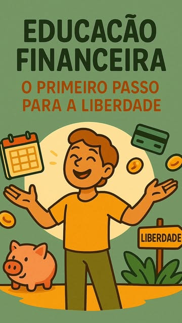 Ed Wilson - Edu Facebook ad