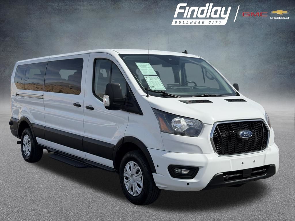 Findlay Chevy GMC Facebook ad: Shop a great selection of quality pre-owned cars…