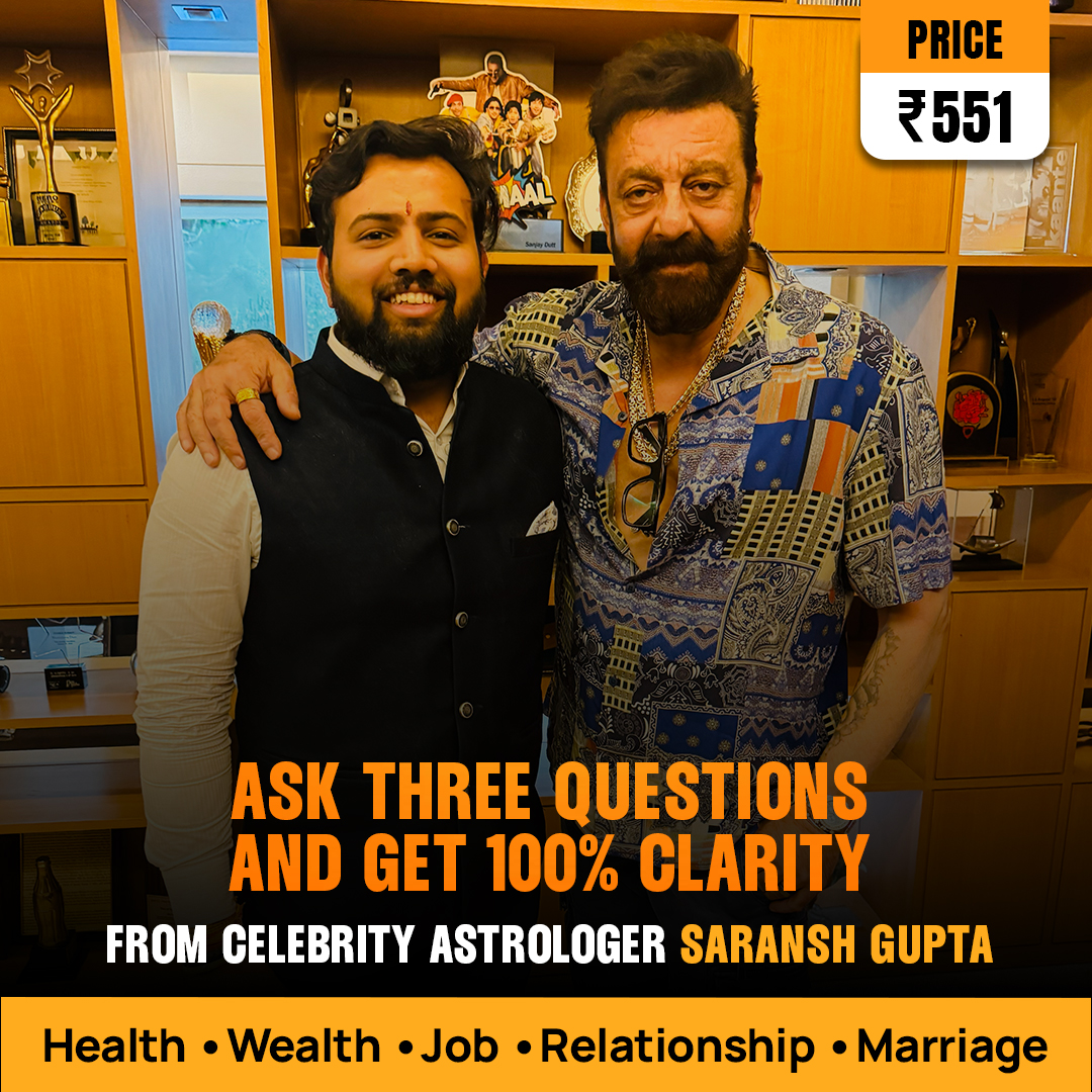 Astro Saransh Facebook ad