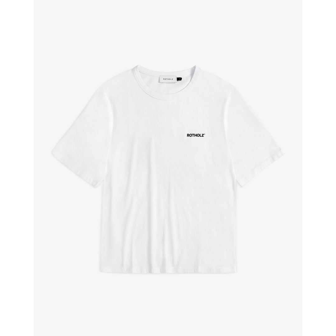 Rotholz Facebook ad: ROTHOLZ Spring/Summer 26 - Online Now