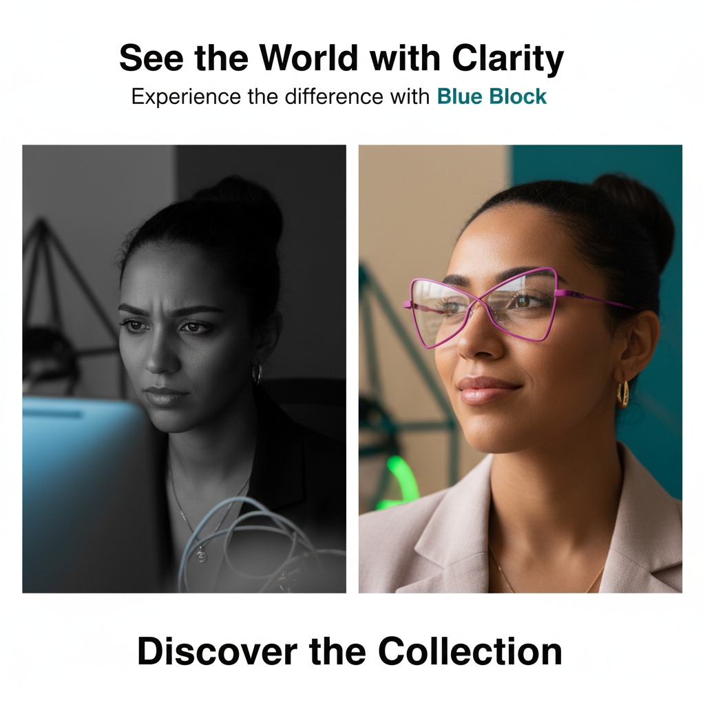 Reflexa Facebook ad