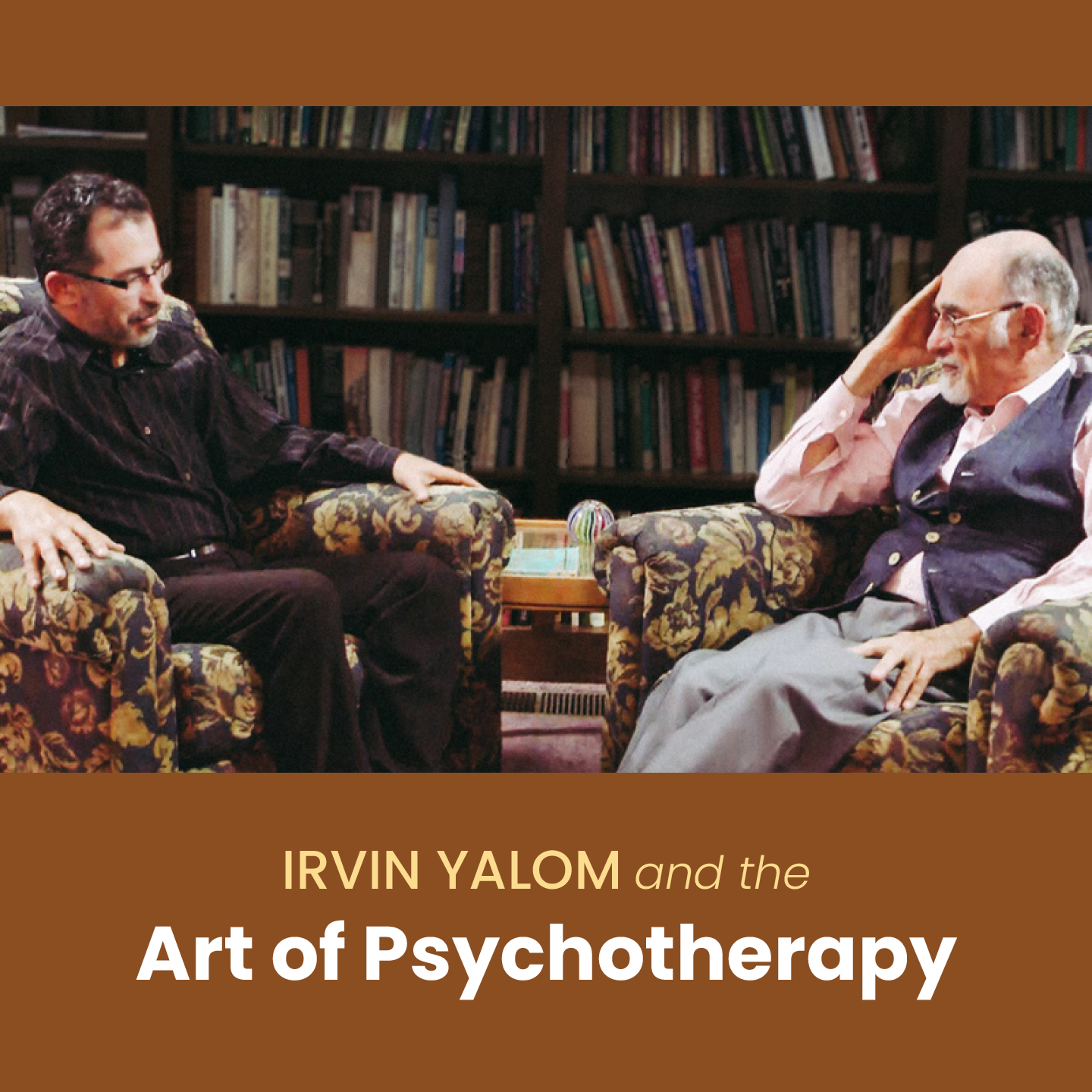 Psychotherapy.net Facebook ad from May 13, 2026