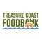 Treasure Coast Food Bank