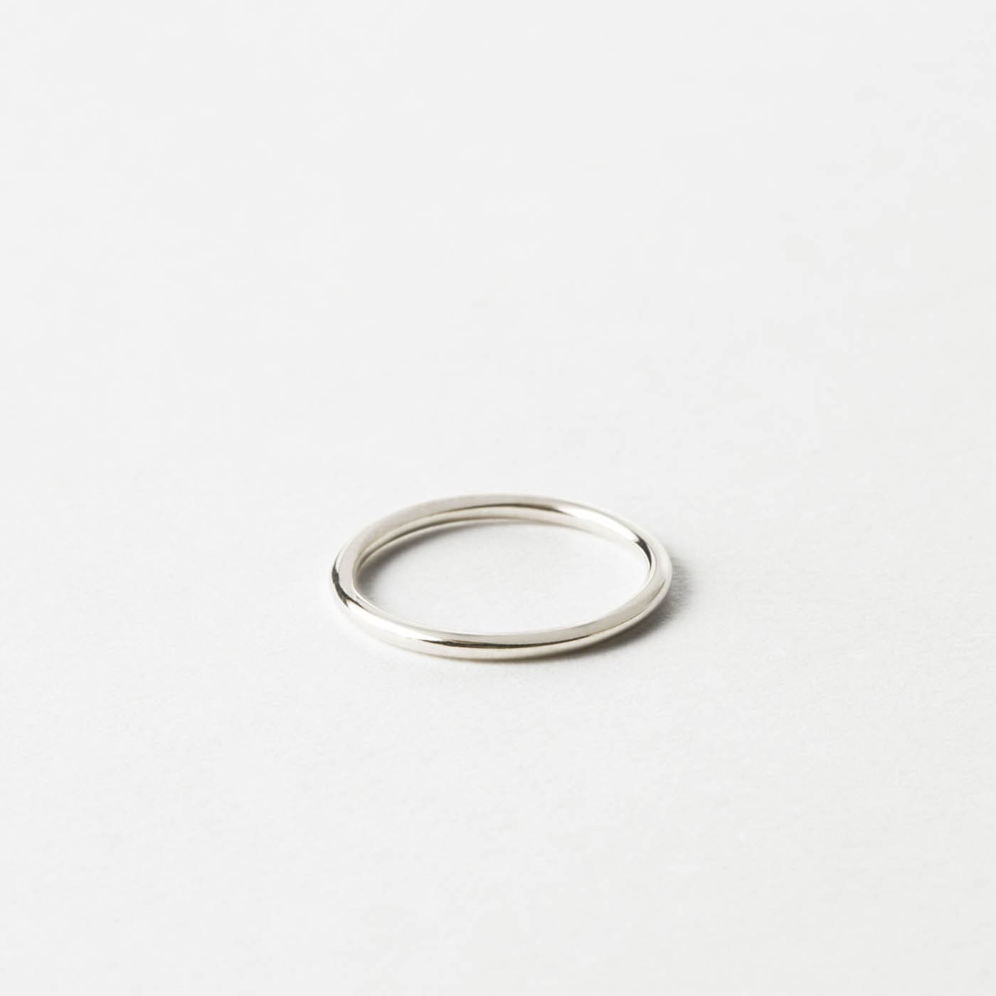GLDN - Personal, Handmade Jewelry Facebook ad