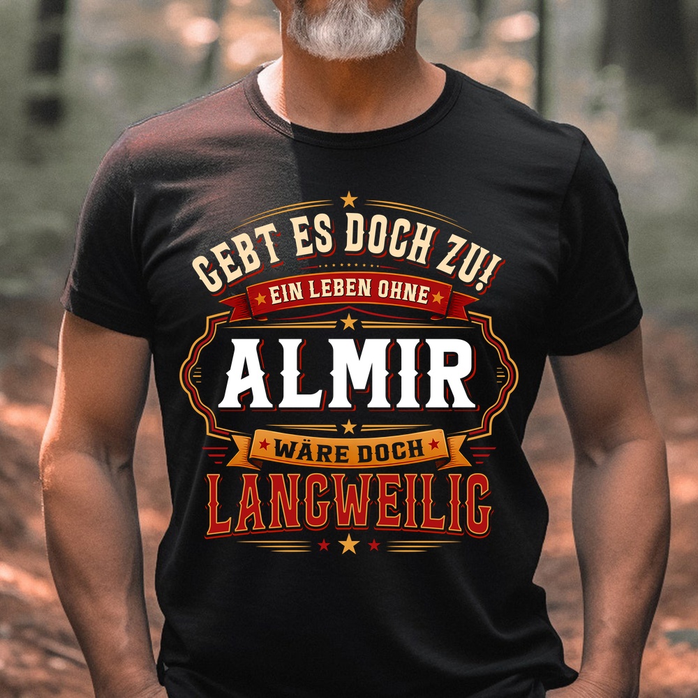 Family is My Anchor X739 Facebook ad: Warte kurz. stimmt das wirklich?