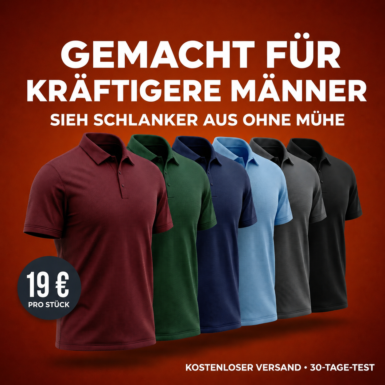 Breeze Facebook ad