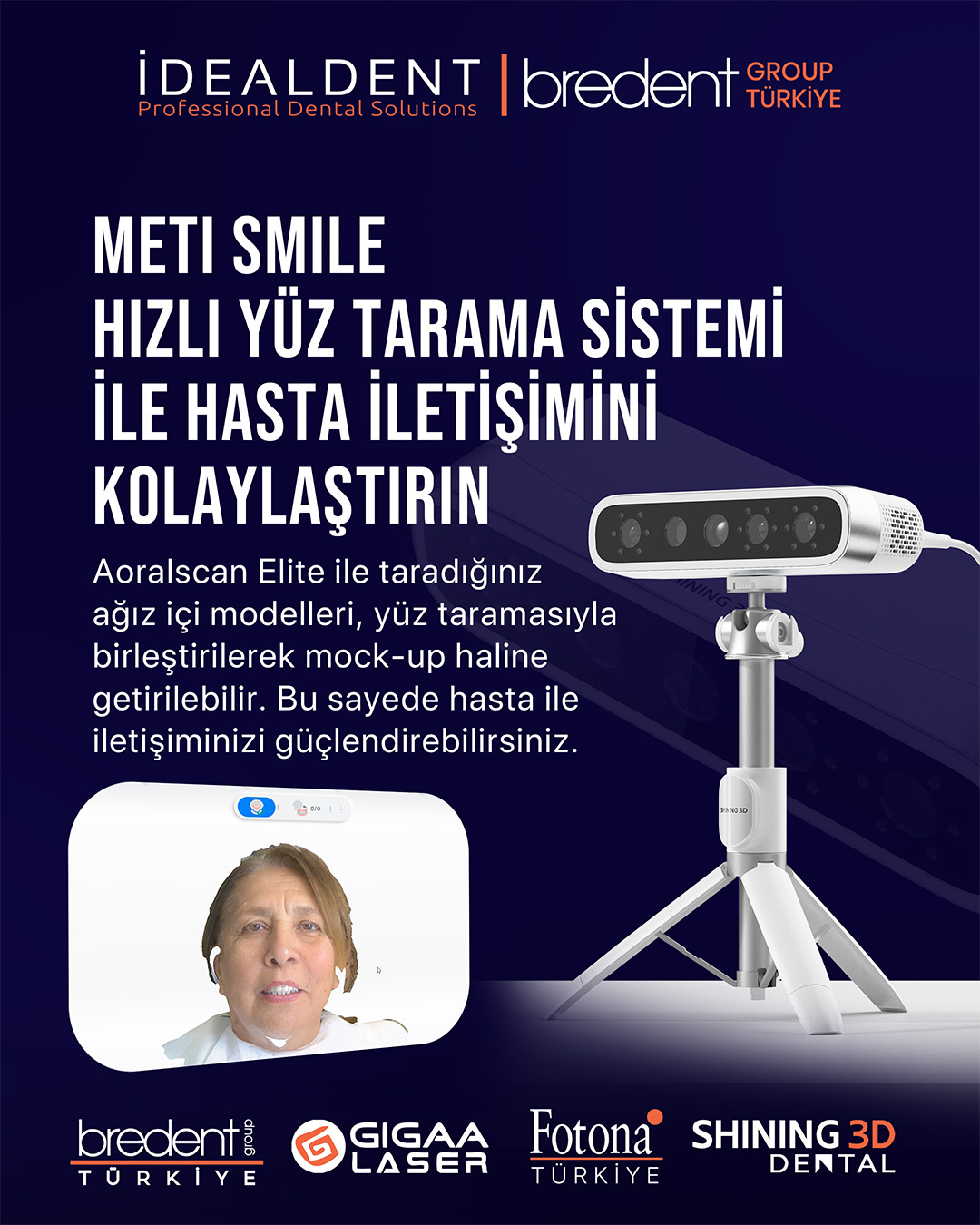 Bredent Tr Facebook ad