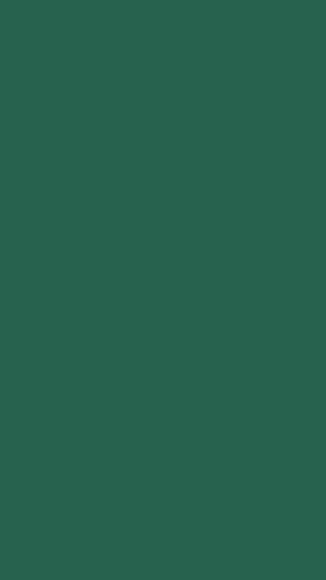 Greenweez.com Facebook ad: Noté Excellent par +100 000 clients