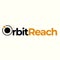 Orbit Reach