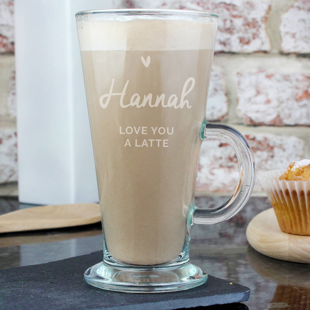 notonthehighstreet Facebook ad