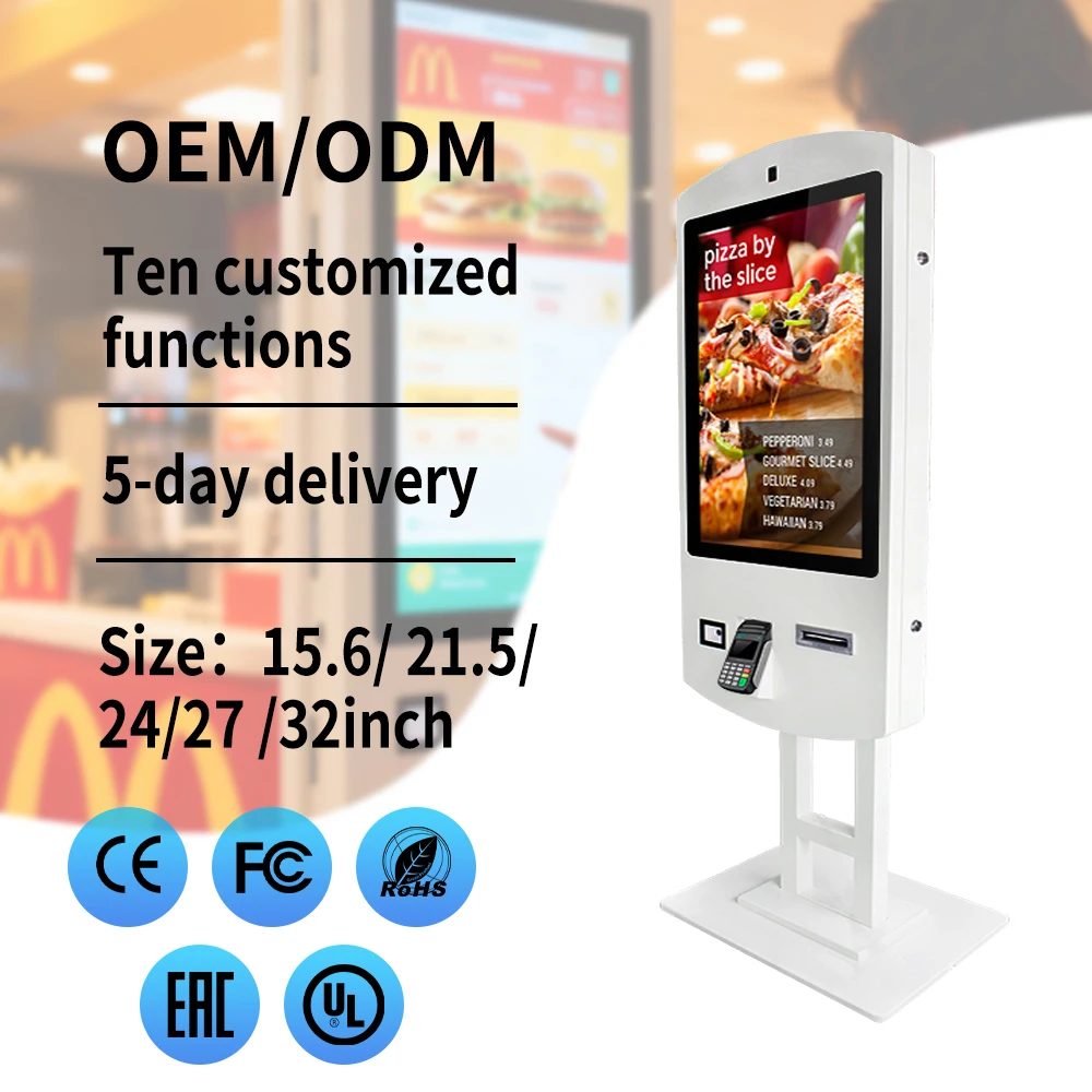 Alibaba.com Facebook ad