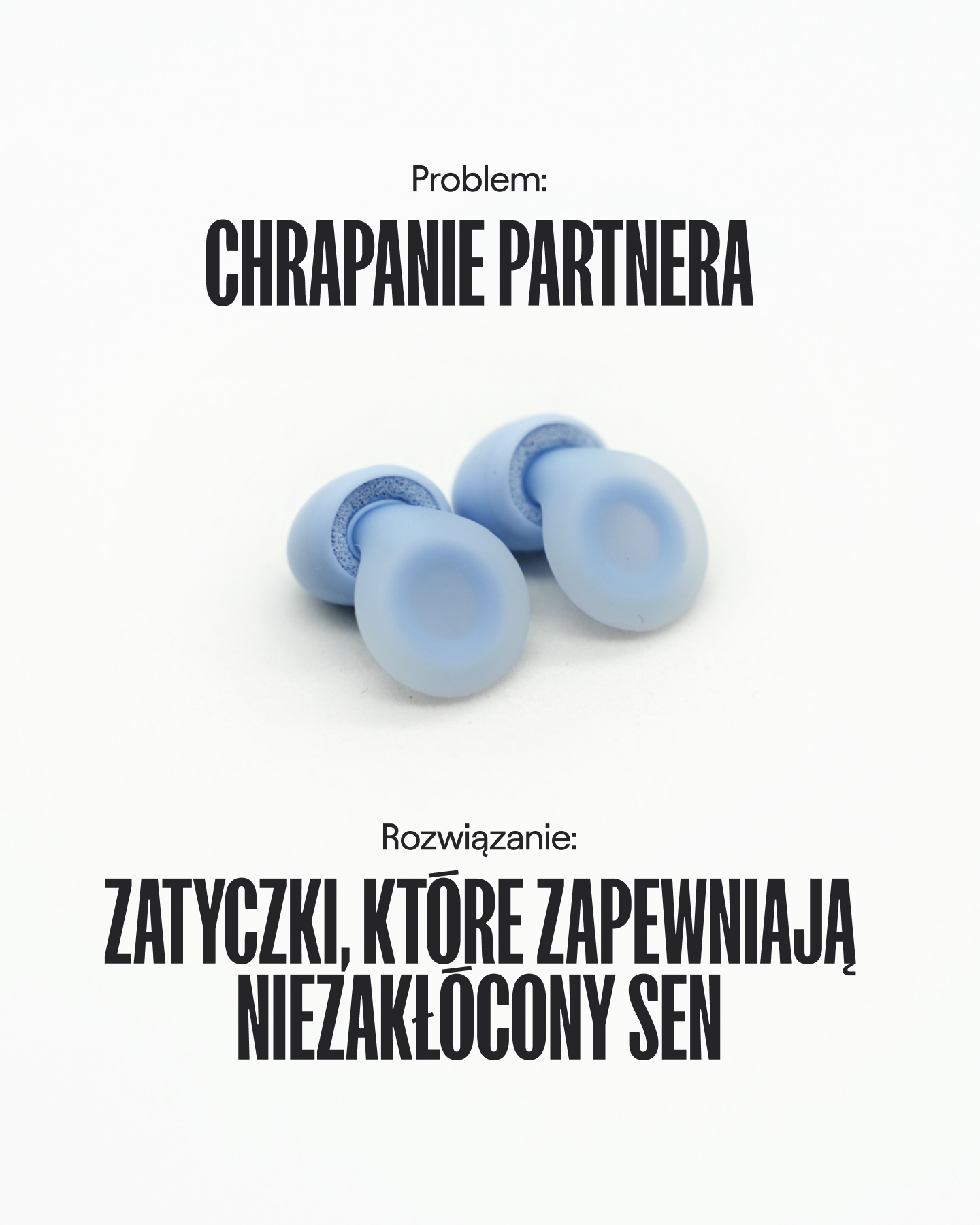 Loop Facebook ad from Jul 3, 2026