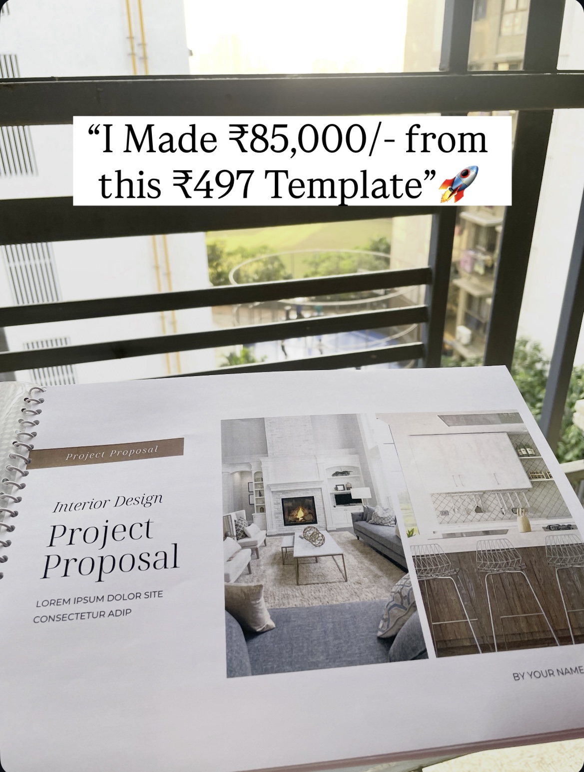 Pixel Studio Facebook ad