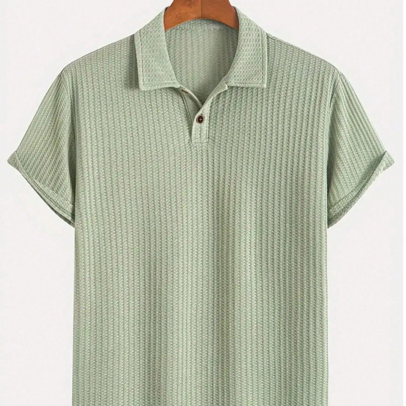 SHEIN MEN Facebook ad