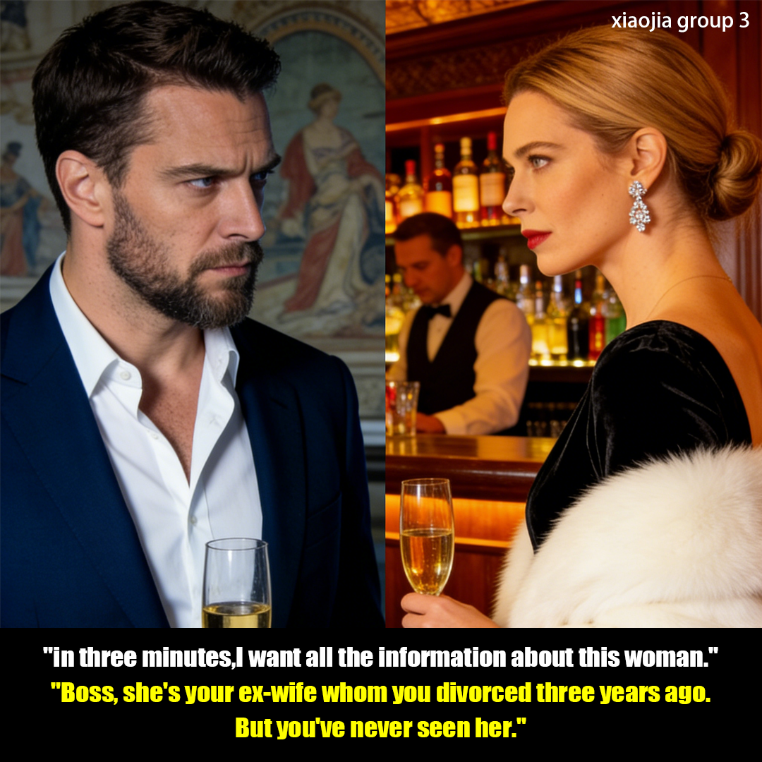 Literie-Romance-LQ03 Facebook ad